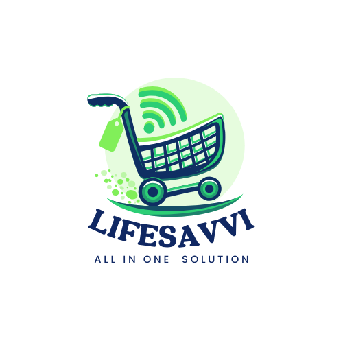 LifeSavvi